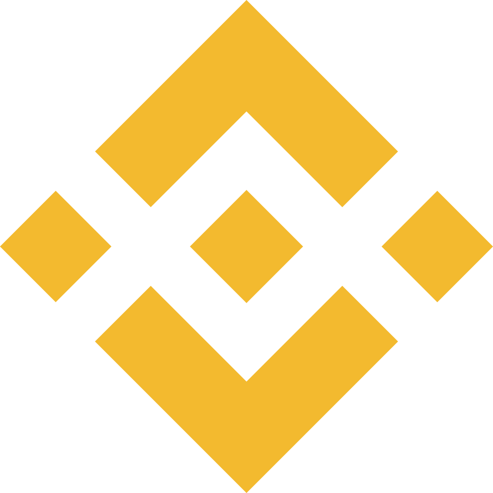 Binance hack swells to $6.3 billion, the biggest crypto theft on record, as analysts point to North Korea
