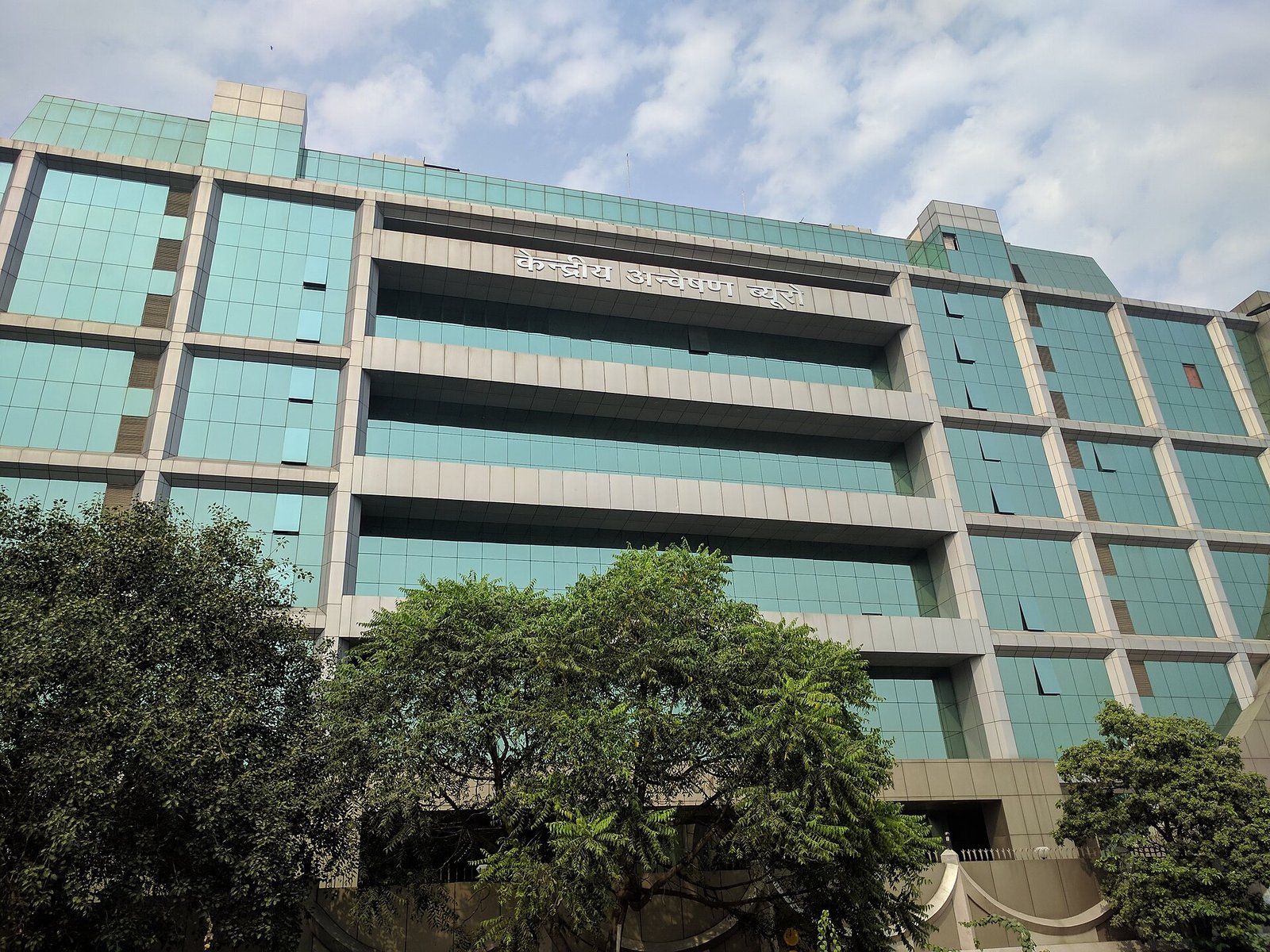 CBI tells Centre NTA’s own gaps enabled NEET-UG 2026 leak, recommends fixes to stop a repeat