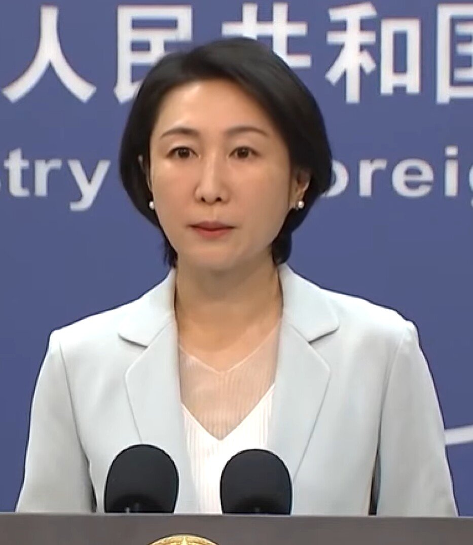 China calls India’s naming of 28 places in Ladakh ‘illegal and invalid’, says it never recognised the Union Territory