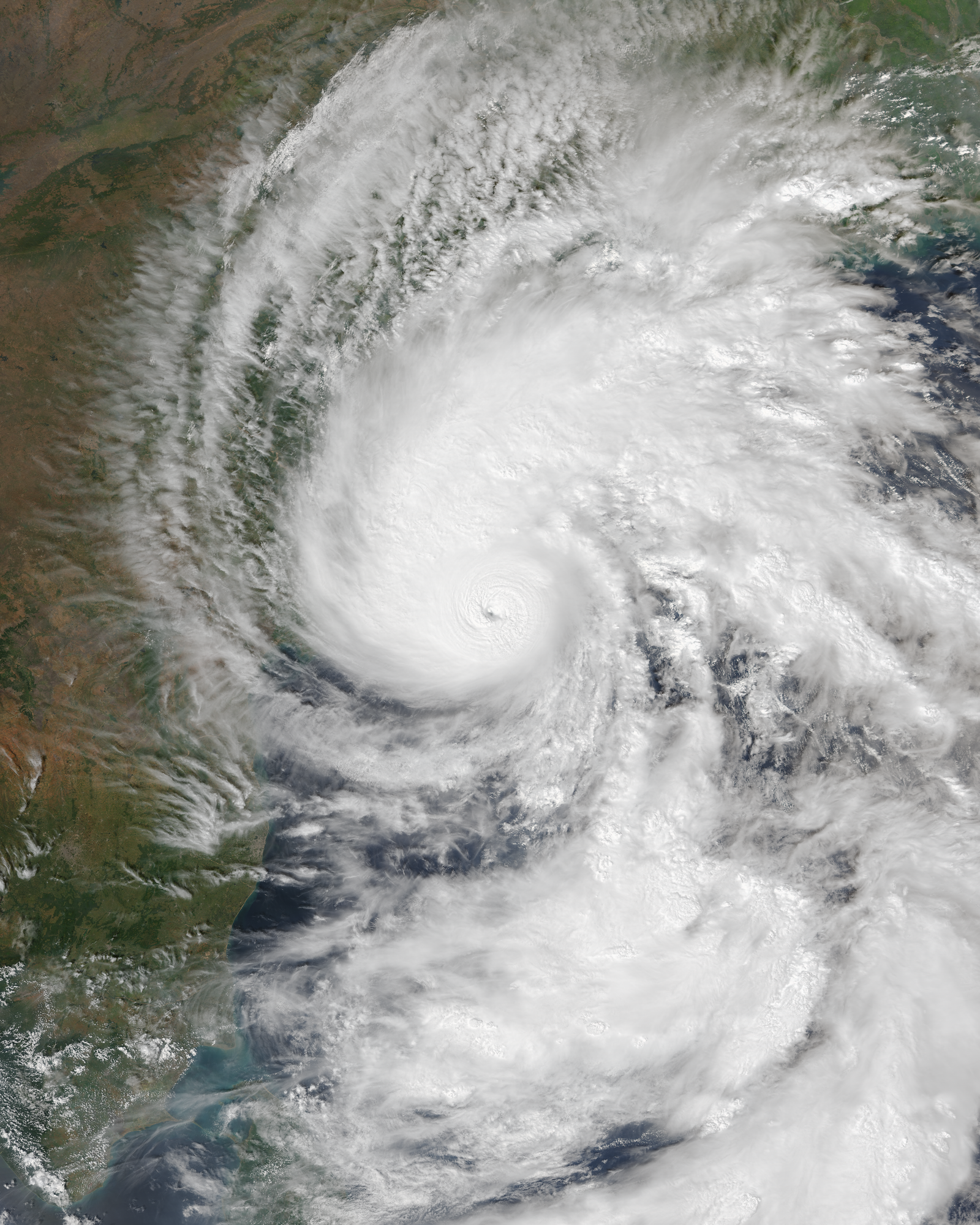 Cyclone Arnab aftermath: 300 Ganjam villages cut off, Odisha plans airlift as floods swamp Andhra border towns
