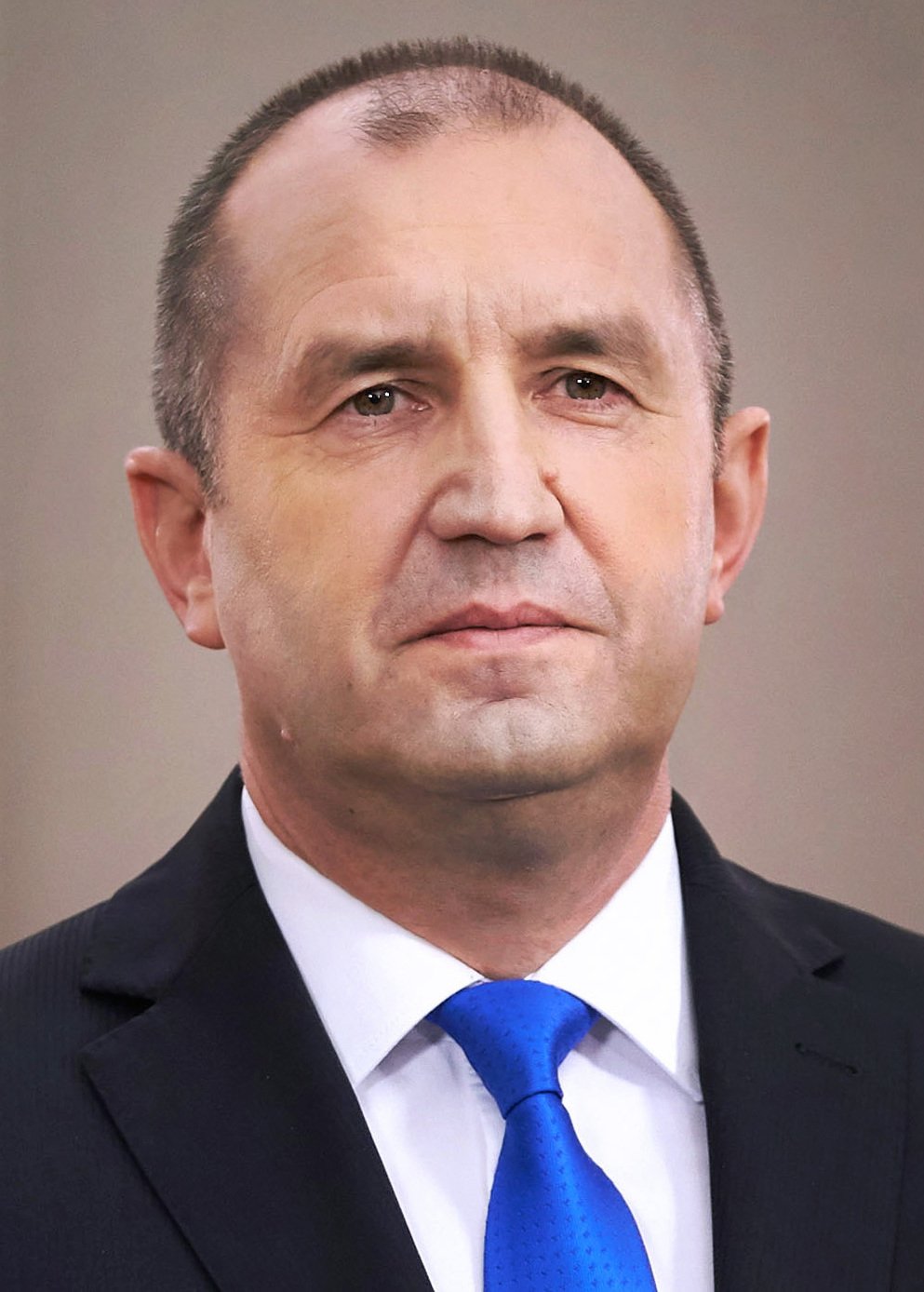 Drones strike two cargo ships off Bulgaria’s Black Sea coast, one sinks; PM Radev to summon Russian envoy