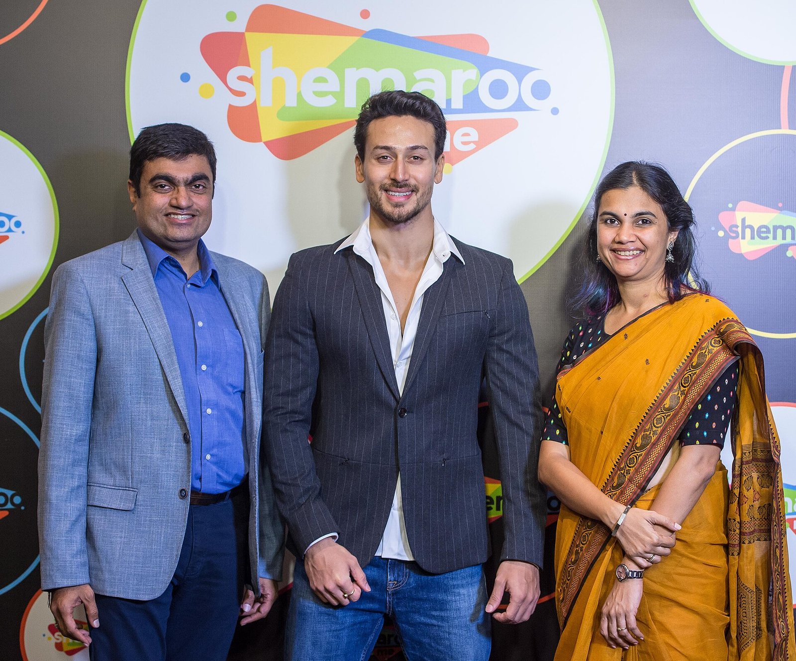 Gunmen open fire at Tiger Shroff in Mumbai’s Juhu; actor safe, two hurt as Bishnoi gang claims attack