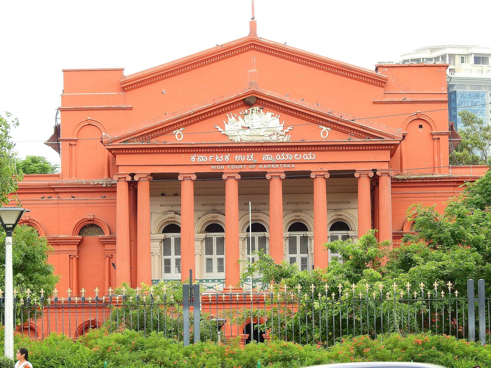 Karnataka High Court strikes down SC/ST quota hike that took total reservation to 56%, says 50% ceiling is binding