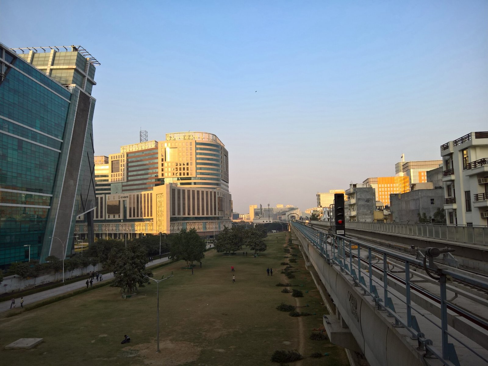 Private firm gets licence to supply power in Gurugram and Nuh alongside DHBVN; Haryana to appeal