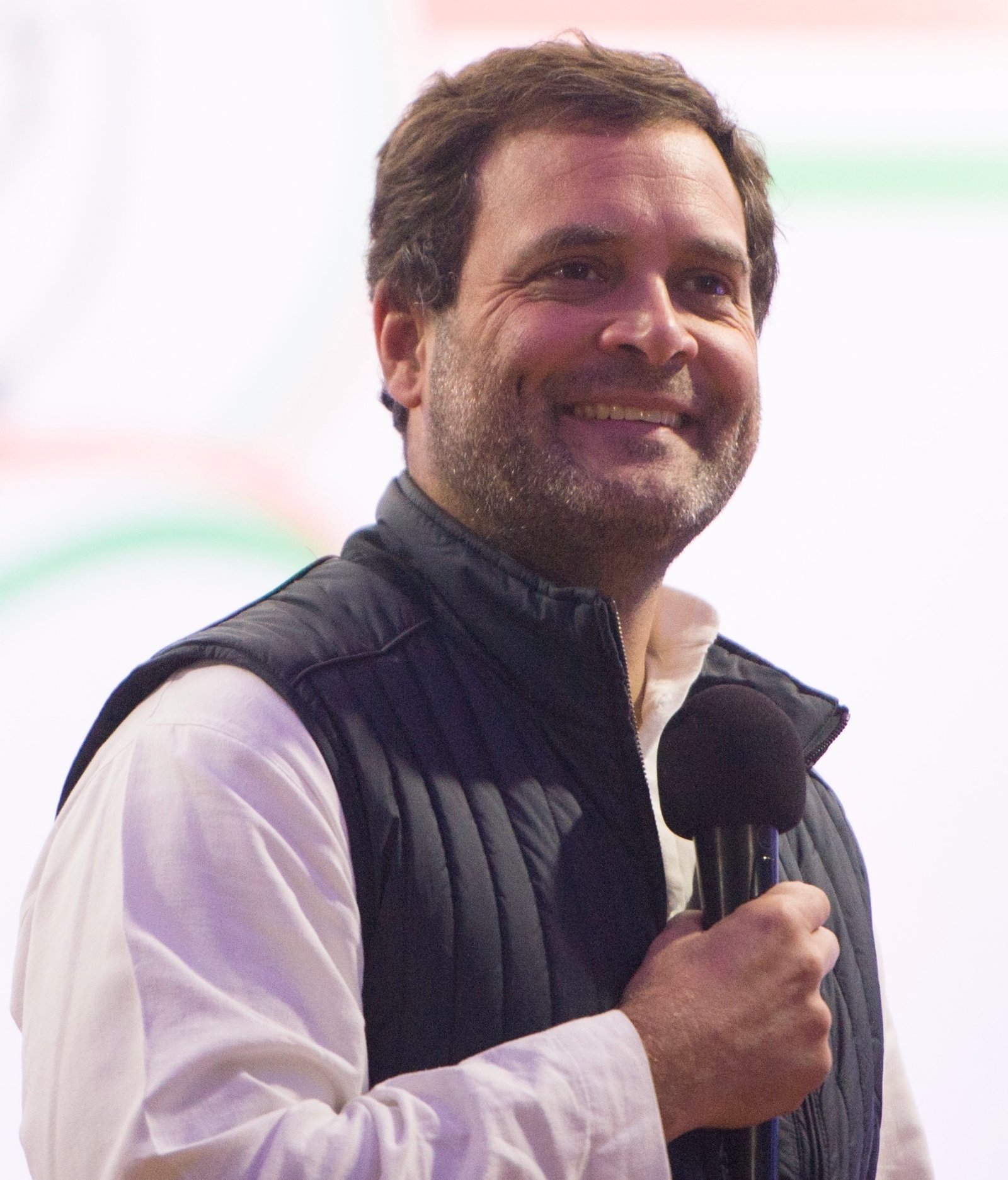 Supreme Court stays defamation trial against Rahul Gandhi over ‘commander-in-thief’ remarks on PM Modi