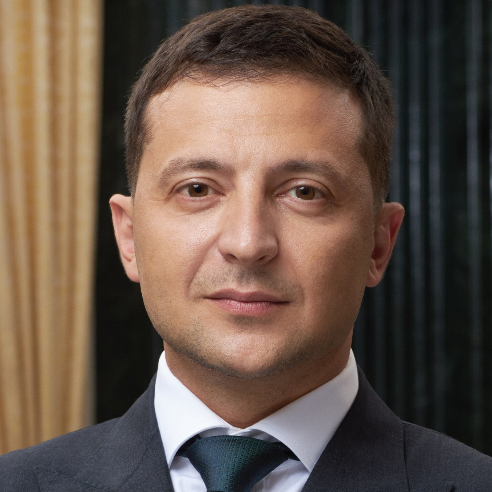 Trump declares a Russia-Ukraine ‘energy ceasefire’; Zelensky backs it but reports fresh strikes on power plants