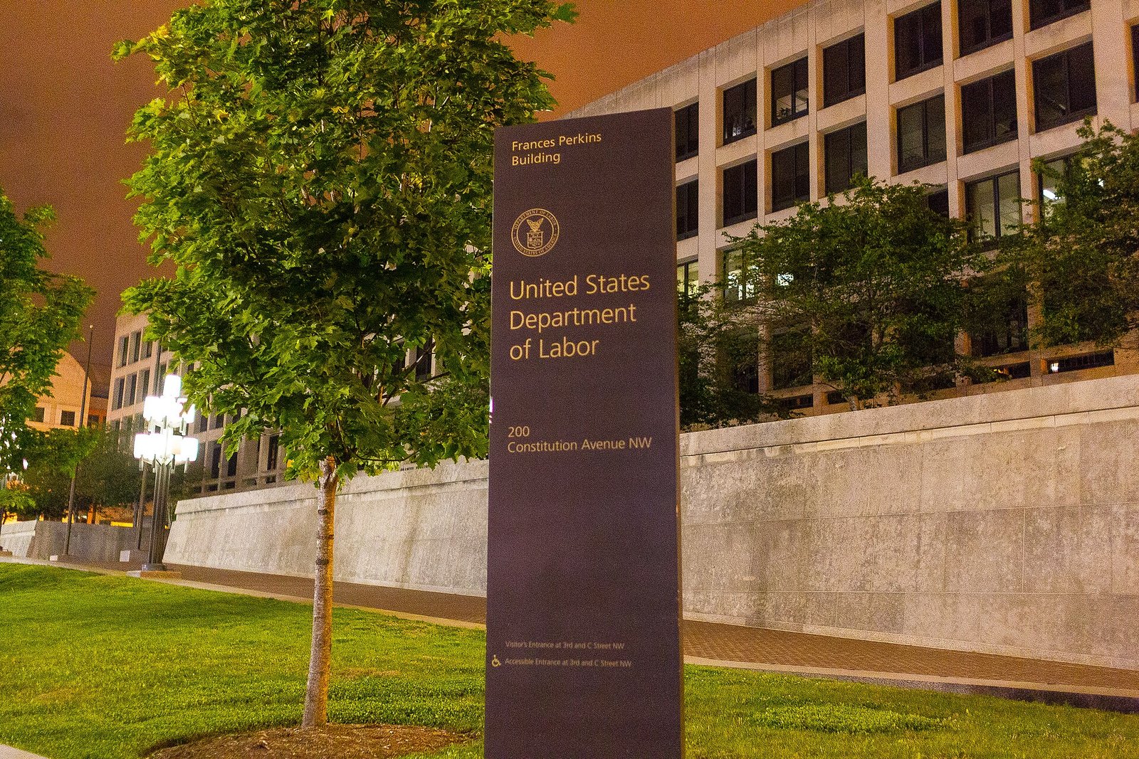 US labour watchdog defends green card freeze on Infosys, TCS and Microsoft; Indian IT firms say impact will be limited