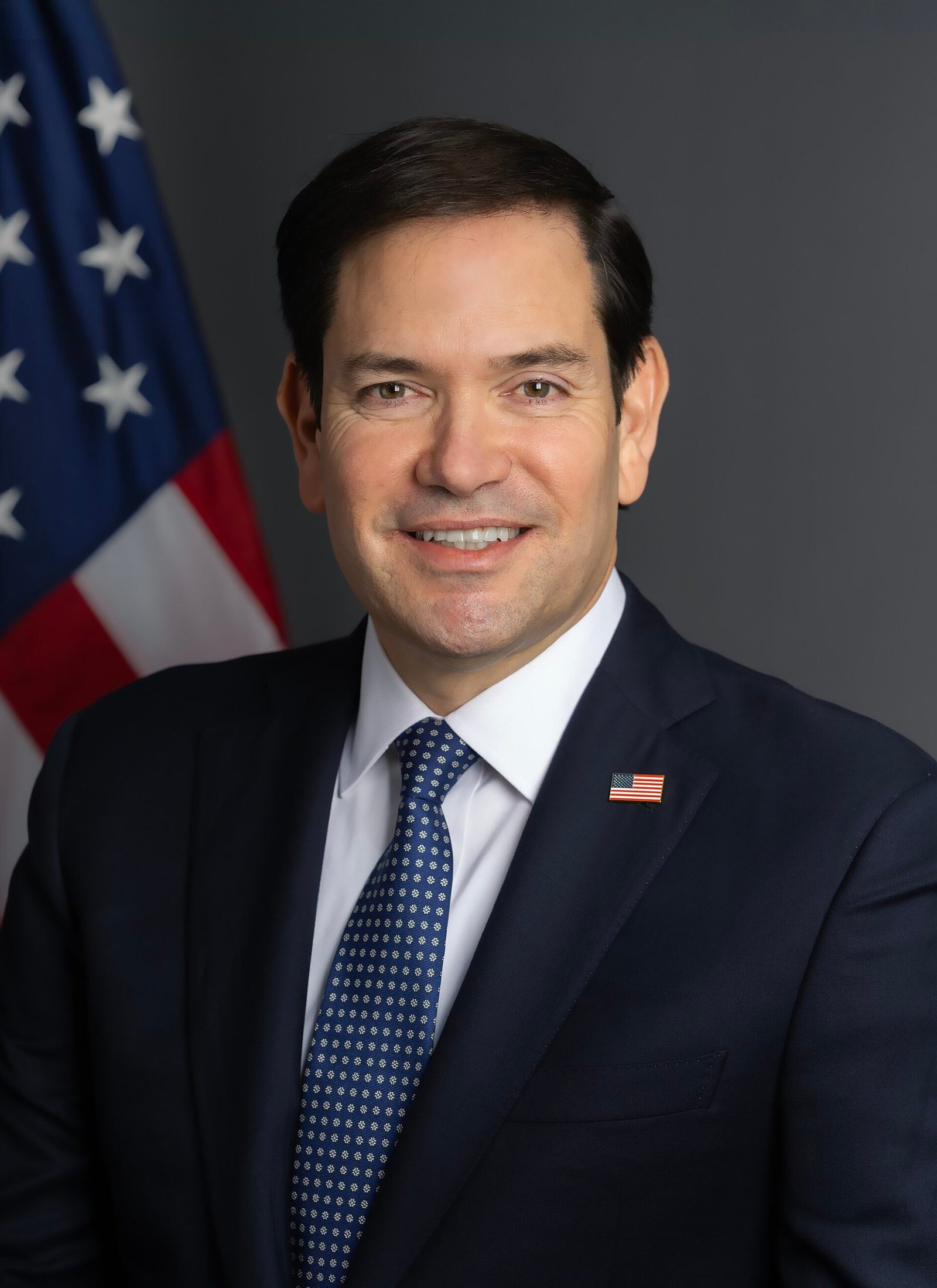 US Secretary of State Rubio to visit India next week for energy talks, Jamnagar on itinerary